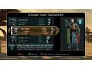 Graw ghost recon advanced warfighter 2 img7 small