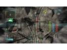 Graw ghost recon advanced warfighter 2 img9 small