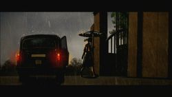 Gray Matter - 12