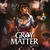 Test Gray Matter