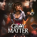 Test Gray Matter