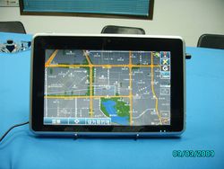 Great Loong Brother P-P-P88 1