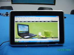 Great Loong Brother P-P-P88 2