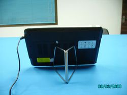 Great Loong Brother P-P-P88 3