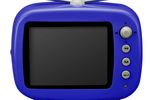 Green House GHV-DF35TVB