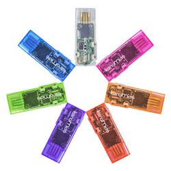 Green House Kana Micro 1