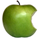 Apple : record de ventes pour les Mac