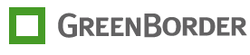 greenborder logo