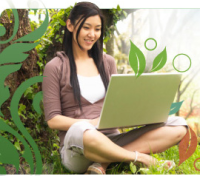 Greenconferencing