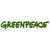 Classement Greenpeace : Nokia détrôné, HP nouveau leader