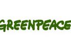Greenpeace