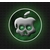 CDevReporter : 10 millions de bugs pour le jailbreak iOS 5