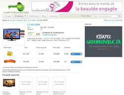 Greenzer 2