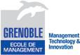 Grenoble EM