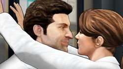 greys anatomy jeu video (1)