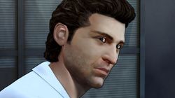 greys anatomy jeu video (2)