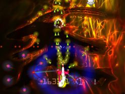 Gridrunner +++   Image 3