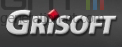 grisoft logo.png