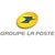 La Poste : création de site marchand avec la Box E-commerce