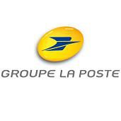 groupe-poste-logo-pro_00AB000000445831.jpg
