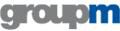 GroupM logo