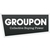 Groupon : baisse des objectifs financiers, départ de la COO
