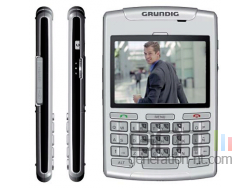 Grundig b700 small