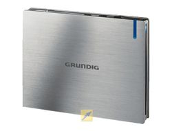 Grundig GDP 7700
