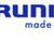 Grundig GDP 7700 : un lecteur de DVD ultra fin