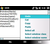 Gsen : forcer la rotation d'écran pour HTC Touch Diamond