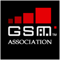 gsma-logo_007A000000073850.png