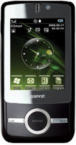GSmart MS820