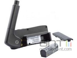 Gsp 1700 1 small