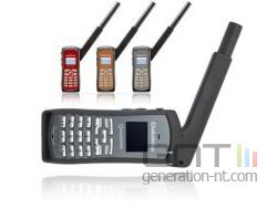 Gsp 1700 3 small