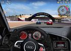 GT Racing HD iPad 02
