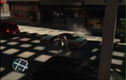 GTA 4 (38)