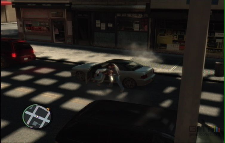 GTA 4 (38)