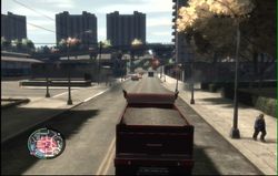 GTA 4 (39)