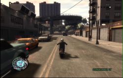 GTA 4 (42)