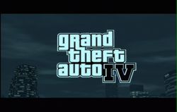 GTA 4 (4)