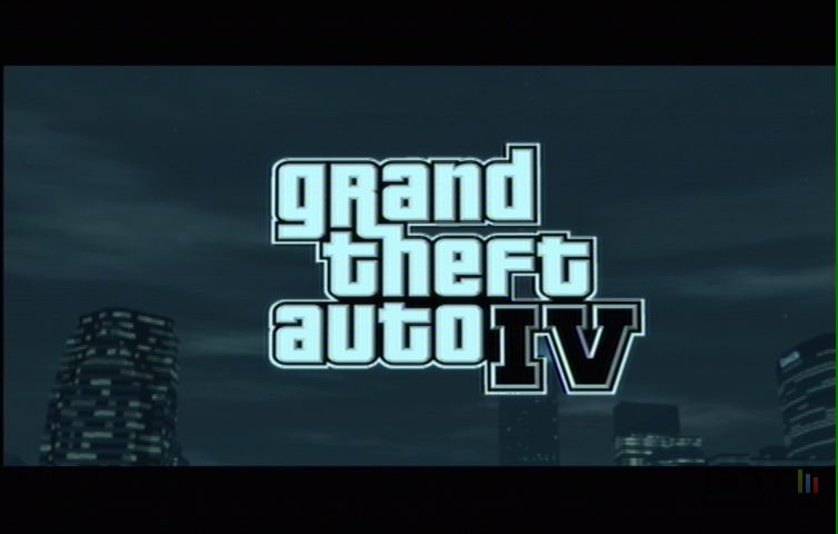GTA 4 (4)