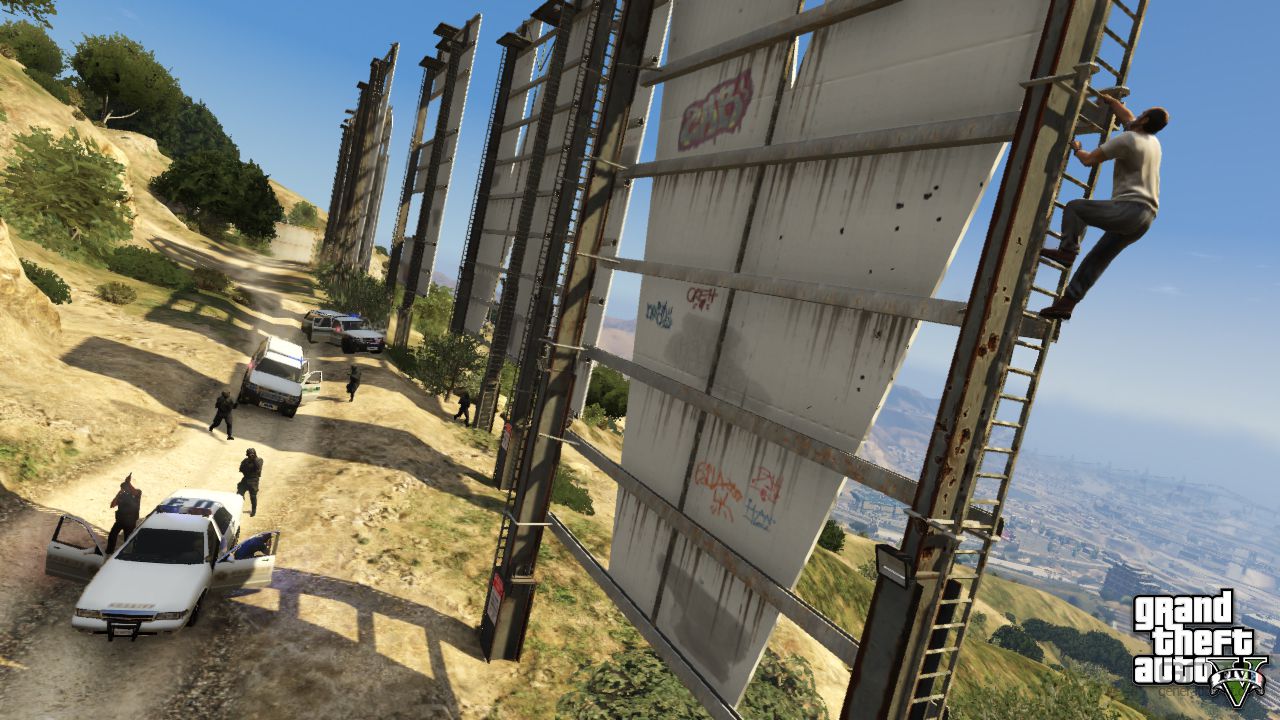 image-gta-5-5