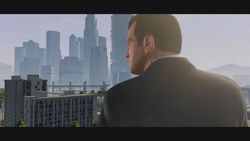 GTA 5