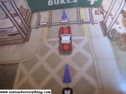 GTA : Chinatown Wars   2