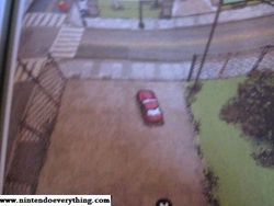 GTA : Chinatown Wars   3