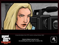 GTA Chinatown Wars - Image 8