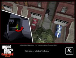 GTA Chinatown Wars - Image 9