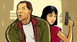 GTA_Chinatown_Wars_iPhone