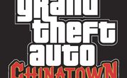 GTA Chinatown Wars logo