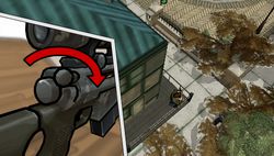 GTA Chinatown Wars PSP - Image 15